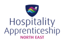 Hospitality Apprenticeship North East