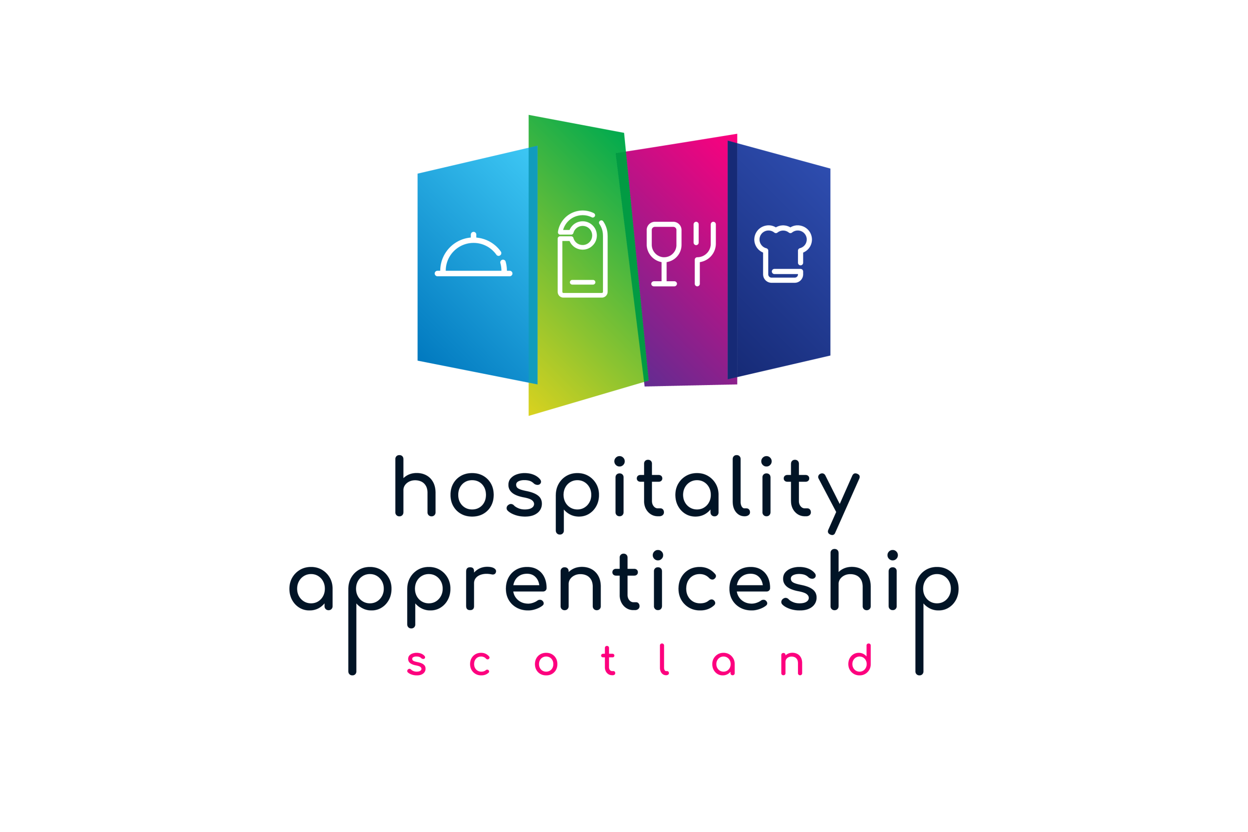 Hospitality Apprentice